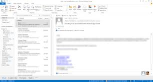 Allows your icons on the desktop to have a. Outlook Express For Windows 10 64 Bit