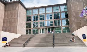 Image result for Aluminum 1990 Chicago IL City of