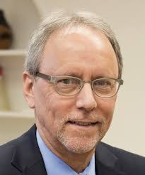 The Graduate School is founded First female Ph.D. First doctorates Duke  joins AAU Charles H. Townes Juanita M. Kreps Evelyn F.