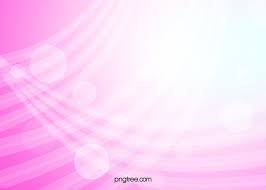 الخيال الملونة وردي فاتح الخلفية فلم art background abstract artwork fantasy art