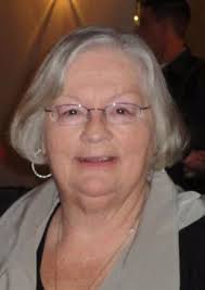 Kathleen Sternberg's Instagram, Twitter & Facebook