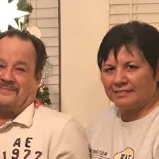 Fundraiser by MelisaLucas Pruneda : Help Frank Martinez Fight Cancer