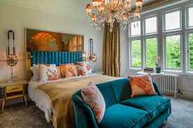 Bath in bedroom hotels uk. Homewood Hotel Bath England Smith Hotels