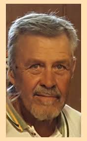 Search Donald Eckert Obituaries and Funeral Services