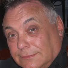 THE BEST 10 Doctors in ASHINGTON, NORTHUMBERLAND, UNITED KINGDOM