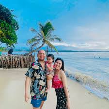 Lovely Queen Bañoc Hidlay...