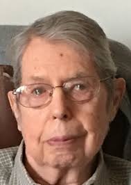 Contributions to the tribute of Ernest Rexford Abbott