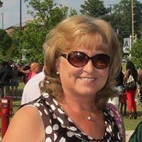 Gloria Roach (allenroachtruck)