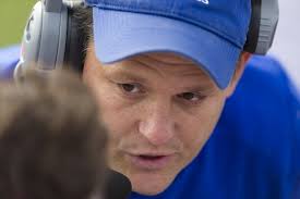 The 50 most influential people in New Jersey high school sports for 2018