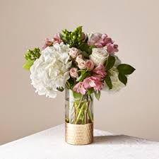 The flower basket is a flower shop in albany delivering fresh flowers to the great citizens around the area. The Flower Basket Flower Delivery In Albany Ga