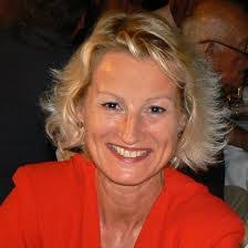 Carole Kiel's Instagram, Twitter & Facebook