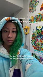 What Does A Blank Look Like