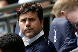 Tottenham Hotspur news: Harry Redknapp expects Daniel Levy to 'pull a  rabbit out the hat' before transfer window closes