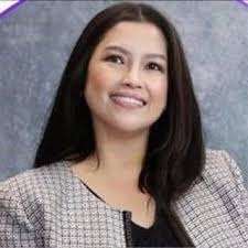 Christine Manning (@christine_mgientertainment) • Threads, Say more