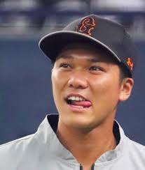 In 2008, sakamoto became the first player in giants franchise history to start a season opener while under the age of 20 since hideki matsui. å‚æœ¬å‹‡äººçµå©šã—ãªã„çµå©šè¦³ ä¸€èˆ¬äººã¨çµå©šã™ã‚‹ã‹ä¿ºã¨ã§å«ã¯èª° ãƒ•ãƒ©ã‚¤ãƒ‡ãƒ¼ Ririãƒ‹ãƒ¥ãƒ¼ã‚¹