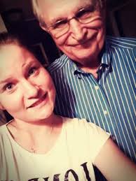 William Gerald Blackmon Obituary March 2, 2022