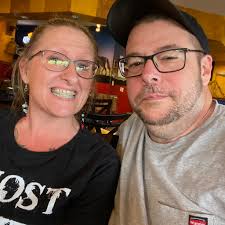 The Scream Chamber Haunted Attraction