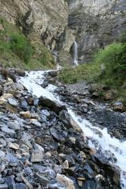 Pasalnya, menurut warga sekitar cimincul ini berasal dari kat cai dan mincul. Aliran Air Dr Gunung Mata Air Picture Of Lauterbrunnen Jungfrau Region Tripadvisor