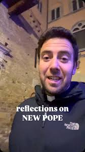 Kramer Cameron LC (@kramercameronlc) · Instagram photos and Reels