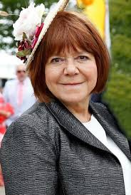 Rima Horton(politician) Age, Height, Husband, Biography