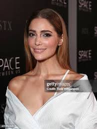 321 Janet Todd Stock Photos, High-Res Pictures, and Images