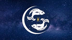 Your love for your home will be quite evident. Pisces January Horoscope 2021 Trust Your Intuition Stylecaster