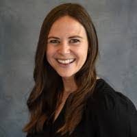 Abigail Dulin's Instagram, Twitter & Facebook