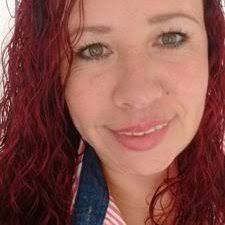 nidia robles (@nidiarobles123)