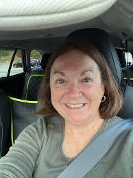 Embracing Self Identity and Ignoring Societal Expectations