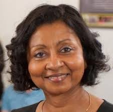 Ciara Sarsfield's Instagram, Twitter & Facebook