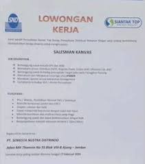 Jul 01, 2021 · lowongan terbaru kategori pilih kategori.bandung 2 === 1 1s 1 2019 2 3 1 aaloker 80 acegg 1 aceh 119 agustus 1 ambon 20 april 2021 1 asuransi 12 badung 4 balaraja 1 bali 66 balikpapan 187 bandar lampung 67 bandung 643 bandung jakarta 1 banfung 1 bangka belitung 10 banjar 1 banjarbaru 2 banjarmasin 110 banjarnegara 3 bank 1146 bank. 60 Ide Loker Jember 2020 Organisasi Sosial Pemerintah Universitas