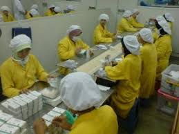 Check spelling or type a new query. Bos Indofarma Sumringah Bisa Raup Laba Rp 6 Miliar