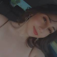 Just Some Podcast Media Scholarship