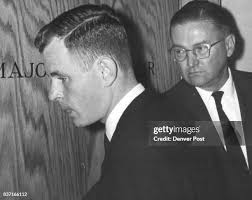 154 Jerry Capt Stock Photos, High-Res Pictures, and Images