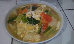 Pin Di Food