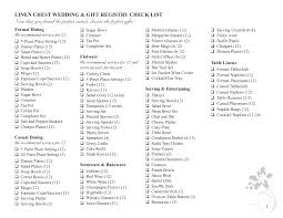 Check spelling or type a new query. Target Bridal Shower Gift Registry Off 79 Buy