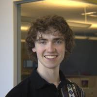 1200+ "Canevari" profiles