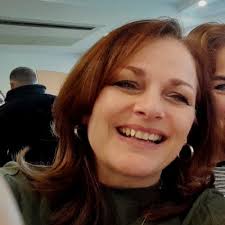 Loved dropping into the Parramatta Service NSW to get another first hand  experience at helping customers and seeing the work of our awesome Service  NSW staff. Thanks to Kappy for being a