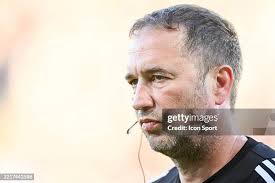 1,313 Pierre Brive Photos & High Res Pictures