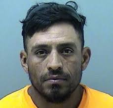 Lake Geneva apartment shooting suspect arrested in Texas