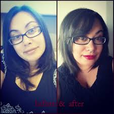 THE BEST 10 HAIR SALONS near W TANGERINE RD, MARANA, AZ