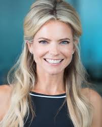 WUNDABAR PILATES 🦋...