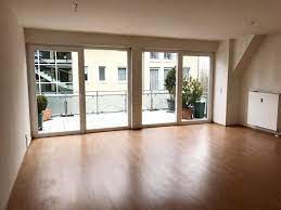 Weitere informationen und statistiken zur suche: 3 Zimmer Wohnung Zu Vermieten Cranachstrasse 46 42549 Velbert Mettmann Kreis Mapio Net