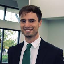 Ben Brownstein Email & Phone Number