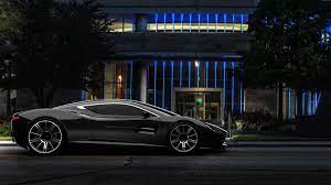2013 Aston Martin Db9 Images Wallpaper Hd Car Wallpaper Aston Martin Supercars Concept Design