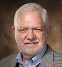 Chris Colclasure is one of our speakers for the 2025 Arkansas Soil and  Water Education Conference and Irrigation EXPO. He is the Director of the  Natural Resources Division of the Arkansas Department