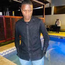 🏁 Final. Derrota. Barça 2-4 Betis ⚽️ Gols: Erick, Ferrao