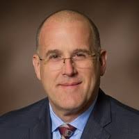 Gary Horsfall, MBA, CFPIM, CIRM