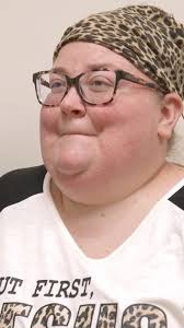 Dr Smith Finds Out That Brittany Drinks SIX Cans Of Soda A Day 😰