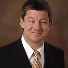 Board of Directors & Staff